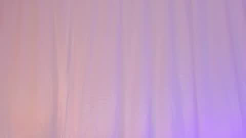 Snapshot of anny_jones77 chatting on 14, 2, 2026 Anny online show from 14, 2, 2026