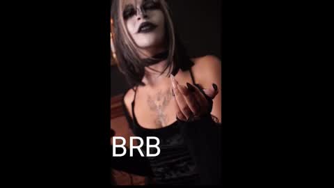 Anny online show from 11, 1, 2026