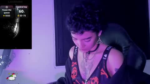 Anny online show from 18, 3, 2026