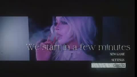 Snapshot of anny_kiitty_ chatting on 22, 6, 2026 Anny online show from 22, 6, 2026