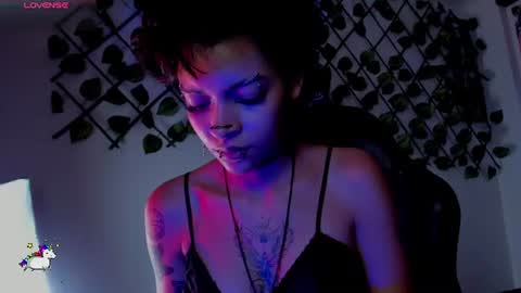 Snapshot of anny_kiitty_ chatting on 18, 7, 2026 Anny online show from 18, 7, 2026