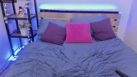 Anna online show from 14, 1, 2025