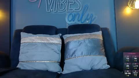anny_loves online show from 19, 5, 2026