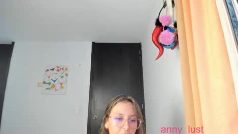 Issabela online show from 19, 12, 2024