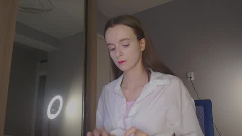 Ann  My current schedule is below  online show from 10, 2, 2025