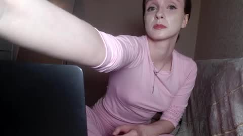 Ann  My current schedule is below  online show from 11, 5, 2026