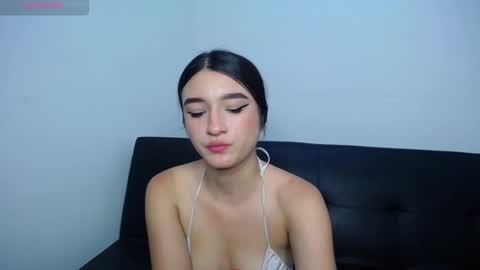 Anny online show from 22, 12, 2025