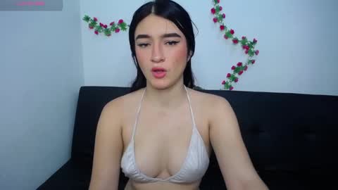 Anny online show from 6, 3, 2026