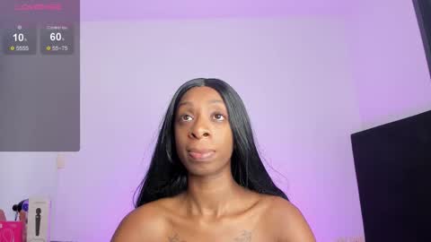 Snapshot of anny_osorio1 chatting on 5, 2, 2026 anny online show from 5, 2, 2026