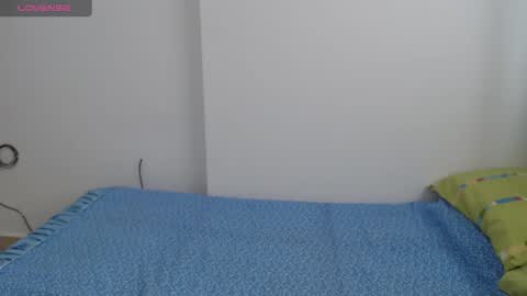 Anny  online show from 6, 12, 2024