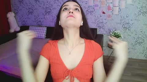 Annie online show from 13, 12, 2024