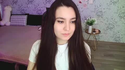 Annie online show from 10, 1, 2025