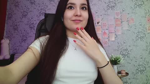 Annie online show from 11, 1, 2025