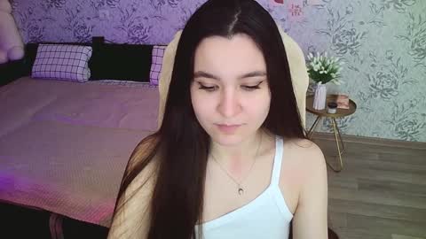 Annie online show from 21, 1, 2025