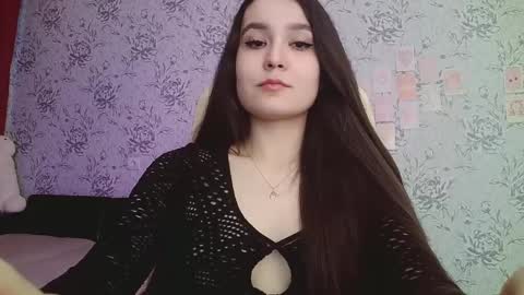 Annie online show from 28, 2, 2025