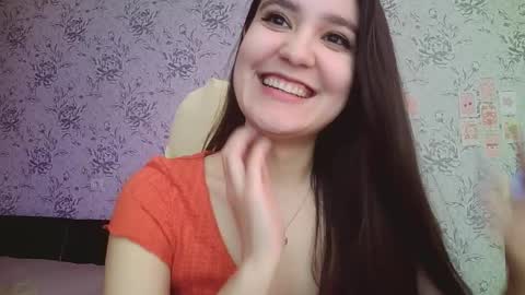 Annie online show from 8, 3, 2025