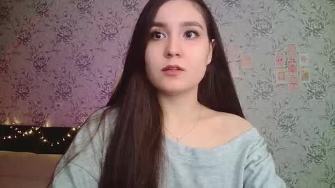 Annie online show from 18, 9, 2025