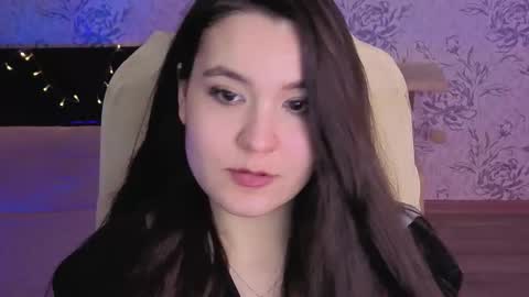 Annie online show from 28, 2, 2026