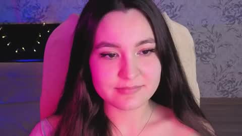 Annie online show from 28, 2, 2026