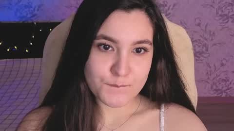 Annie online show from 17, 3, 2026