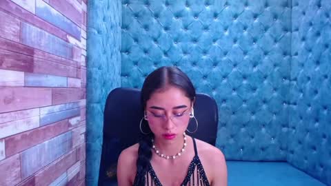 Anny online show from 30, 1, 2025