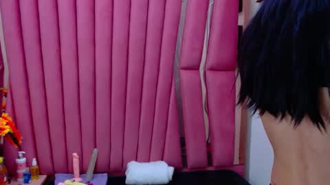 Snapshot of anny_swet chatting on 6, 2, 2025 Anny online show from 6, 2, 2025