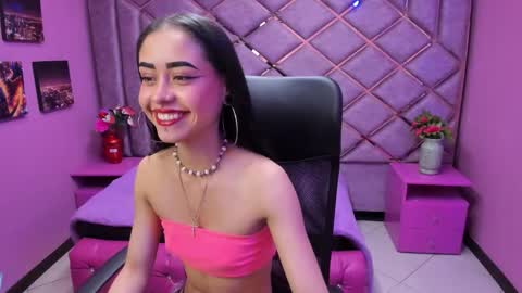 Snapshot of anny_swet chatting on 21, 11, 2025 Anny online show from 21, 11, 2025