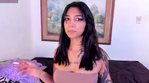 Annya online show from 19, 6, 2026