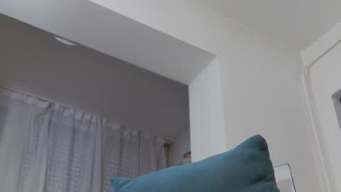 Anna online show from 31, 1, 2025