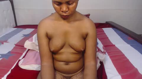 Snapshot of annybecca chatting on 15, 1, 2025 Anny online show from 15, 1, 2025