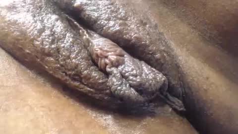 Snapshot of annybecca chatting on 20, 1, 2025 Anny online show from 20, 1, 2025