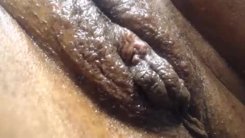 Snapshot of annybecca chatting on 25, 1, 2025 Anny online show from 25, 1, 2025