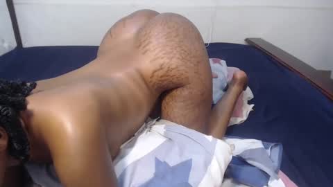 Snapshot of annybecca chatting on 31, 1, 2025 Anny online show from 31, 1, 2025