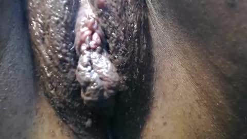 Snapshot of annybecca chatting on 17, 9, 2025 Anny online show from 17, 9, 2025