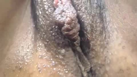 Snapshot of annybecca chatting on 3, 10, 2025 Anny online show from 3, 10, 2025