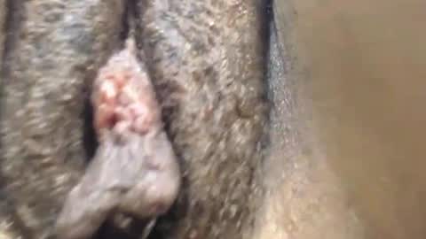 Snapshot of annybecca chatting on 12, 10, 2025 Anny online show from 12, 10, 2025