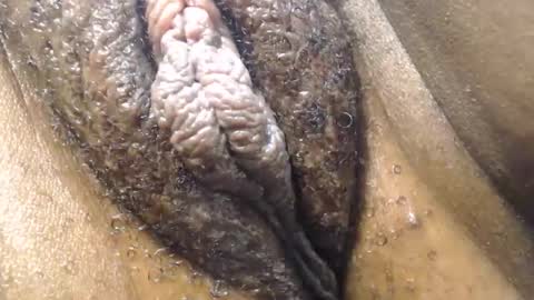 Snapshot of annybecca chatting on 13, 10, 2025 Anny online show from 13, 10, 2025