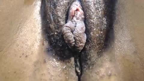 Snapshot of annybecca chatting on 18, 10, 2025 Anny online show from 18, 10, 2025