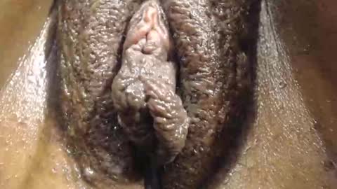 Snapshot of annybecca chatting on 9, 11, 2025 Anny online show from 9, 11, 2025