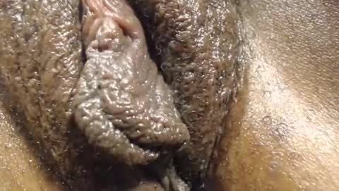 Snapshot of annybecca chatting on 9, 11, 2025 Anny online show from 9, 11, 2025