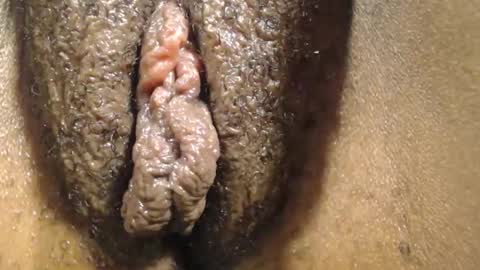 Snapshot of annybecca chatting on 22, 11, 2025 Anny online show from 22, 11, 2025