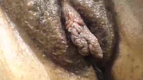 Snapshot of annybecca chatting on 2, 12, 2025 Anny online show from 2, 12, 2025