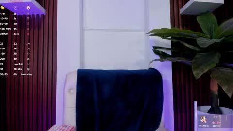 Ana online show from 18, 2, 2025