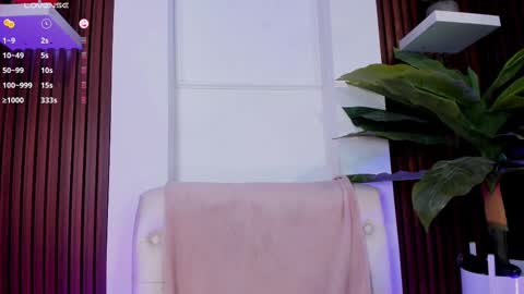 Ana online show from 11, 3, 2025