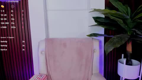 Ana online show from 12, 3, 2025