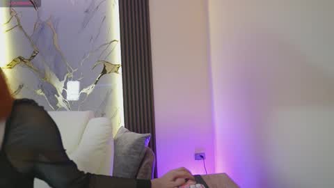 Ana online show from 15, 9, 2025