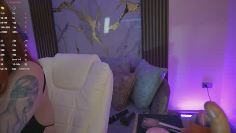 Ana online show from 16, 9, 2025