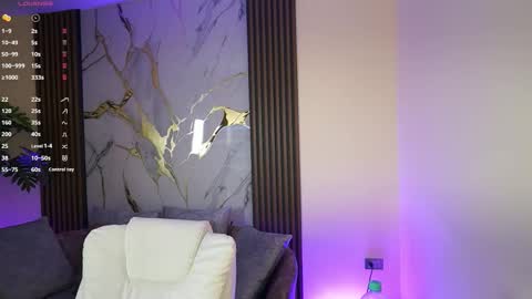 Ana online show from 20, 10, 2025