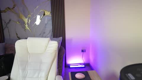 Ana online show from 24, 10, 2025