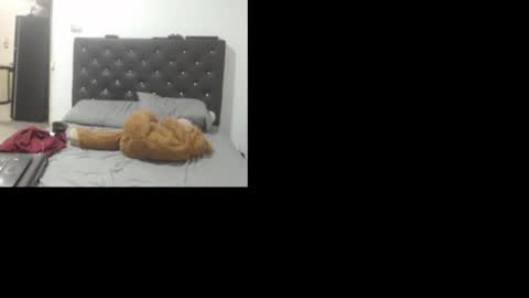 annychat28 online show from 9, 3, 2026